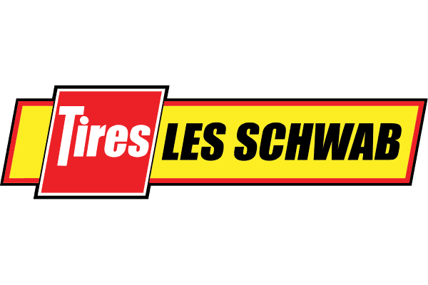 Les Schwab