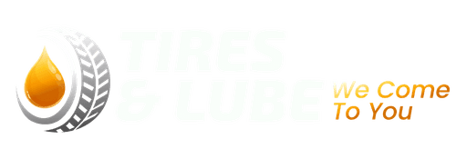Tires & Lube