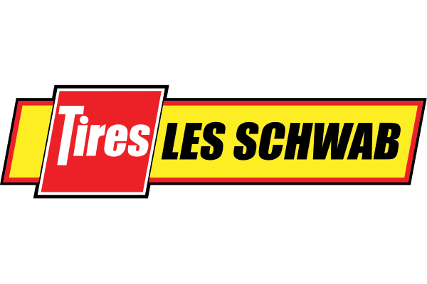 Les Schwab