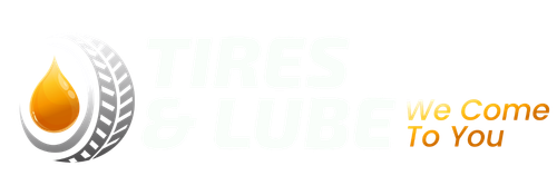 Tires & Lube