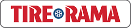 TireRama